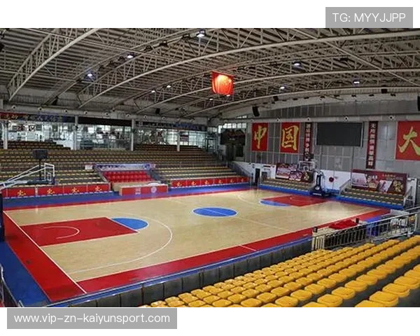 特色篮球运动走近少数民族地区，打造民族体育新名片，民族团结篮球赛标语