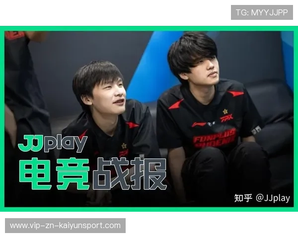 电竞选手职业病：如何保护选手身体健康？，电竞职业选手伤病笑死我了