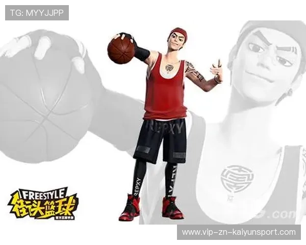 线上线下齐头并进的青少年篮球社区日益壮大，实现全民普惠，青少年暑期篮球培训班宣传