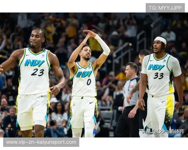 NBA赛季进攻效率提升策略，nba进攻效率球队排名