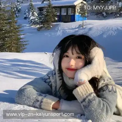 翁彩眉