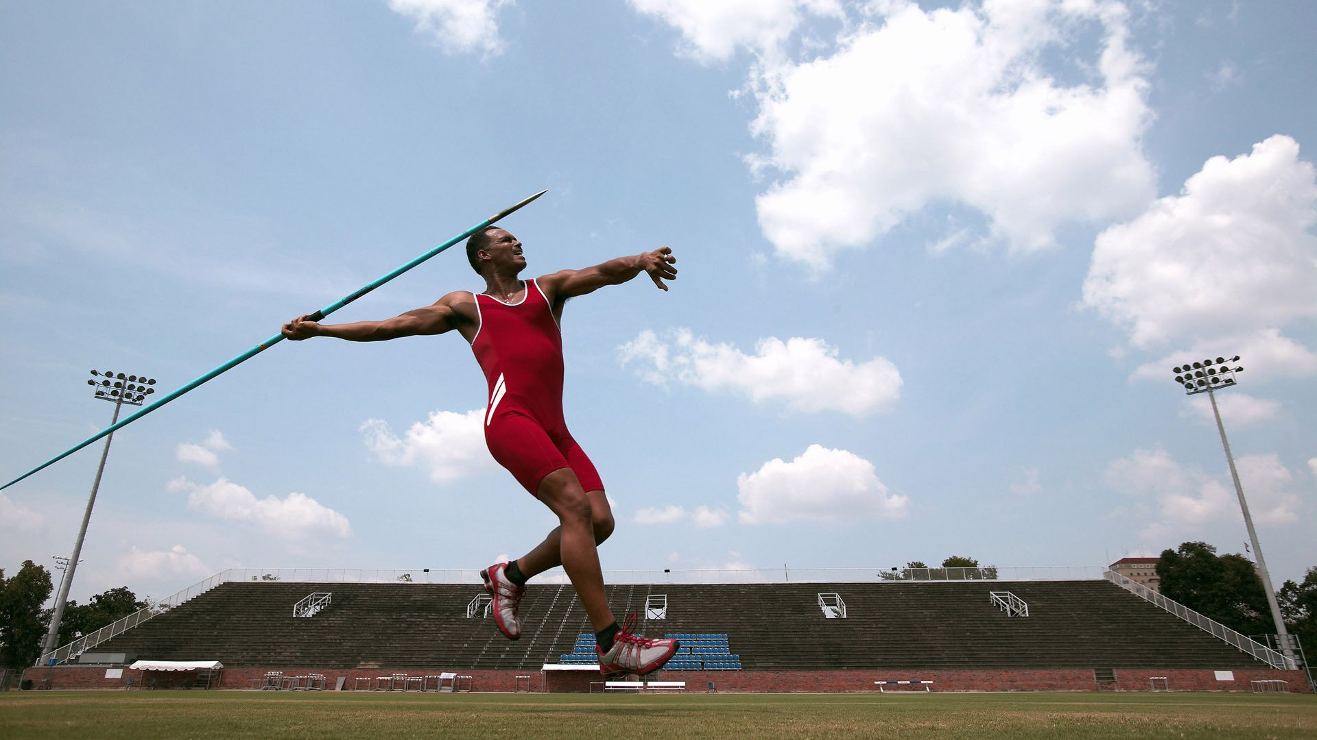 开云体育平台-Faker操作风采震撼全场，faker动作